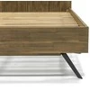 Massa K01 Lova 180 Cm