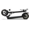 Elektrinis paspirtukas GPad Joyride Eco juodas
