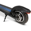 Elektrinis paspirtukas GPad Joyride Eco juodas