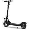 Elektrinis paspirtukas GPad Joyride Eco juodas