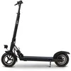 Elektrinis paspirtukas GPad Joyride Eco juodas