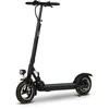 Elektrinis paspirtukas GPad Joyride Eco juodas
