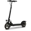 Elektrinis paspirtukas GPad Joyride Eco juodas