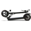 Elektrinis paspirtukas GPad Joyride Eco juodas
