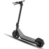 Elektrinis paspirtukas Inmotion Air juoda