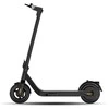 Elektrinis paspirtukas Inmotion Air juoda