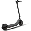 Elektrinis paspirtukas Inmotion Air juoda