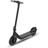 Elektrinis paspirtukas Inmotion Air juoda