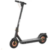 Elektrinis paspirtukas Inmotion Climber juoda