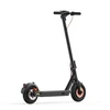 Elektrinis paspirtukas Inmotion Climber juoda