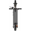 Elektrinis paspirtukas Inmotion Climber juoda