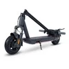 Elektrinis paspirtukas Inmotion S1 juodas
