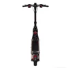 Segway | Superscooter GT3 Pro | Elektrinis paspirtukas | Maks. 2 x 3500 W | Iki 80 km/h | 11" | Juodas ir auksas