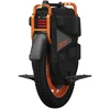 Elektrinis vienratis InMotion V13 Challenger juodas