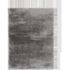 Eltap Kilimas Blodwen Pilkas, 120x180 cm