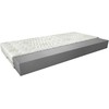 Čiužinys Eltap Mattress Lino Aloevera. 200 cm x 160 cm. medium