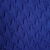 Fotelis, 113 x 82 x 102 cm, Nua, mėlynas