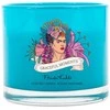 Frida Kahlo Duftkerze Graceful Moments - 180g
