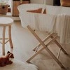 Happymoses Ahojbaby stovas lopšiui - smart stand