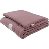 Happymoses Lova, muilinas, 0,75x0,65x0,03 m, violetinė