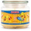 Haribo Kvapioji žvakė, 300g, geltona