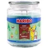 Haribo Duftkerzen Haribo Sweet Wonderland žvakė 510 g