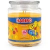 Haribo Duftkerzen Haribo Tropical Fun žvakė 510 g