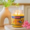 Haribo Duftkerzen Haribo Tropical Fun žvakė 510 g