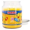 Haribo Duftkerzen Haribo Tropical Fun žvakė 510 g