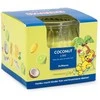 Haribo Duftkerzen Haribo Coconut Lime žvakė 85 g