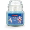 Haribo Duftkerze Winterland 3er Set