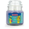 Haribo Island kvapiųjų žvakių komplektas 3 vnt