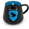 Harry Potter Hario Poterio „Duftkerze“ puodelis „Ravenclaw“ - 275 g