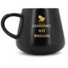 Harry Potter Duftkerze Cup Ravenclaw - 275g