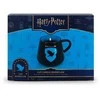 Harry Potter Duftkerze Cup Ravenclaw - 275g