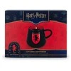 Harry Potter Harry Potter Duftkerze Cup Gryffindor - 275g