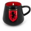 Harry Potter Świeca zapachowa Cup Gryffindor - 275g