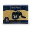 Harry Potter Hario Poterio puodelis su virve Hogvartso kvapioji žvakė - 200 g