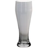 Home4You Alaus taurė ADORO H22cm 600ml