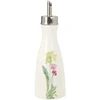 Home4You Aliejaus arba acto butelis LILIAN H9cm