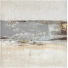 Home4You ART Aliejinė tapyba 100x100 cm, abstraktus menas