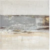 Home4You ART Aliejinė tapyba 100x100 cm, abstraktus menas