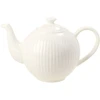 Home4You Arbatinukas ARDEN 1L A14cm