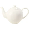 Home4You Arbatinukas ARDEN H14cm 1000ml