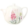 Home4You Arbatinukas LILIAN H17cm 800ml