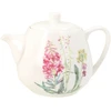 Home4You Arbatinukas LILIAN H17cm 800ml