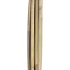 Home4You Bamboo Bambuko lazdos SODE H150cm 10vnt/komplektas D10/12mm