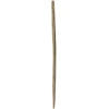 Home4You Bamboo Bambuko lazdos SODE H150cm 10vnt/komplektas D10/12mm
