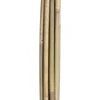 Home4You Bamboo Bambuko lazdos SODE H150cm 10vnt/komplektas D10/12mm