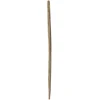 Home4You Bamboo Bambuko lazdos SODE H150cm 10vnt/komplektas D10/12mm